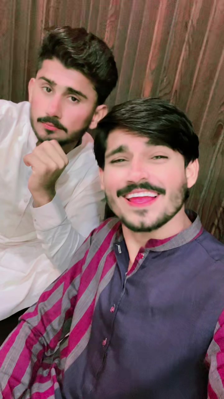 @Sohail Saraiki