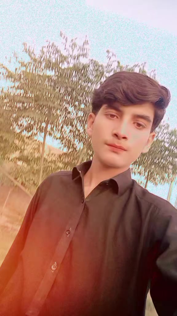 @↳｡˚ 🖇️𝗦ԩєԩṛꪋ𝒎♡┊(یوسفزئ) 🫡