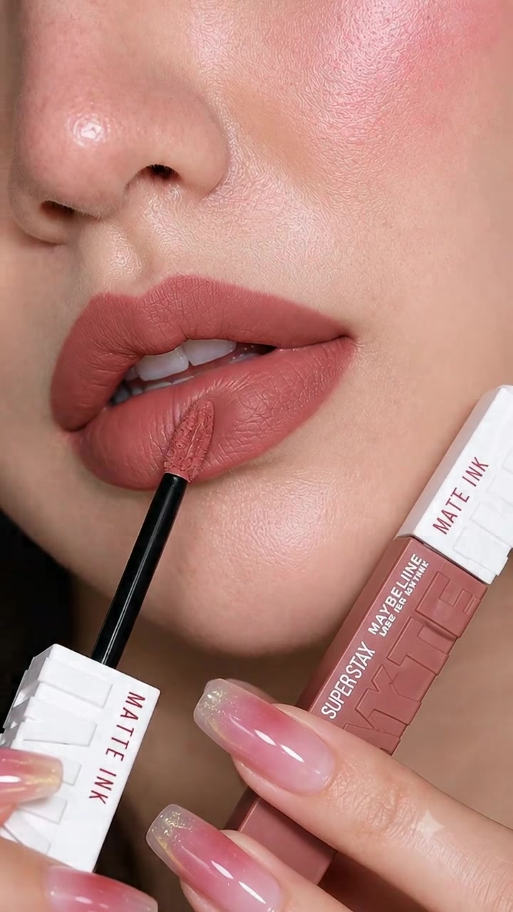@💋˖อาพิน ตระกร้าเด็ด💄🪞💄˚𓍢ִ
