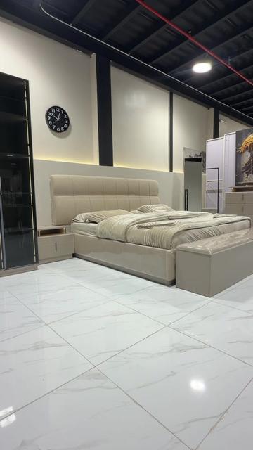 @غرف نوم 0543879173