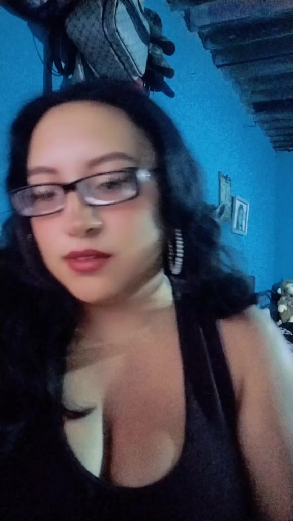 @anayelymartinez67