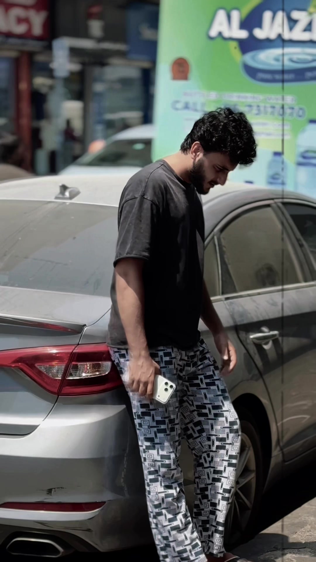 @𝙎𝙤𝙣𝙪_𝙍𝙖𝙟𝙥𝙪𝙩_🔥 🇦🇪