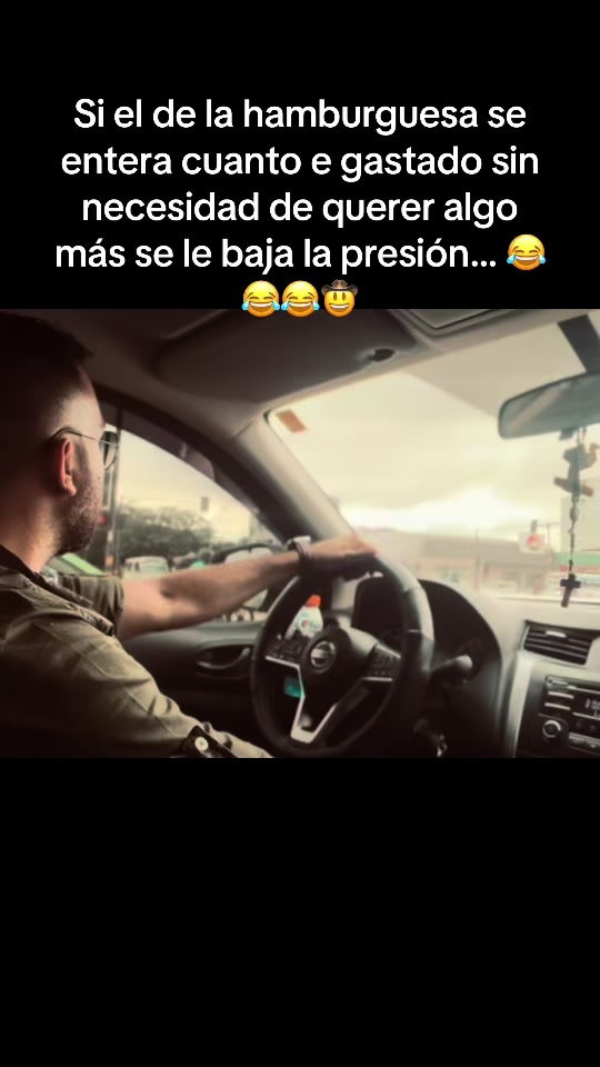 @Mauricio