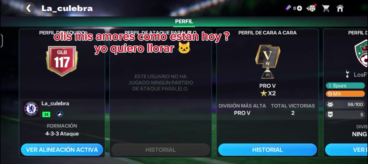 @fear_star 👑⚽