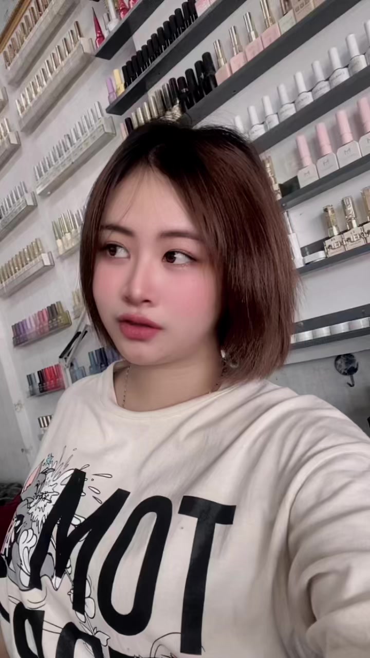 @ไอ่แสบ🫰🏻🫰🏻🫰🏻🏳️🌈
