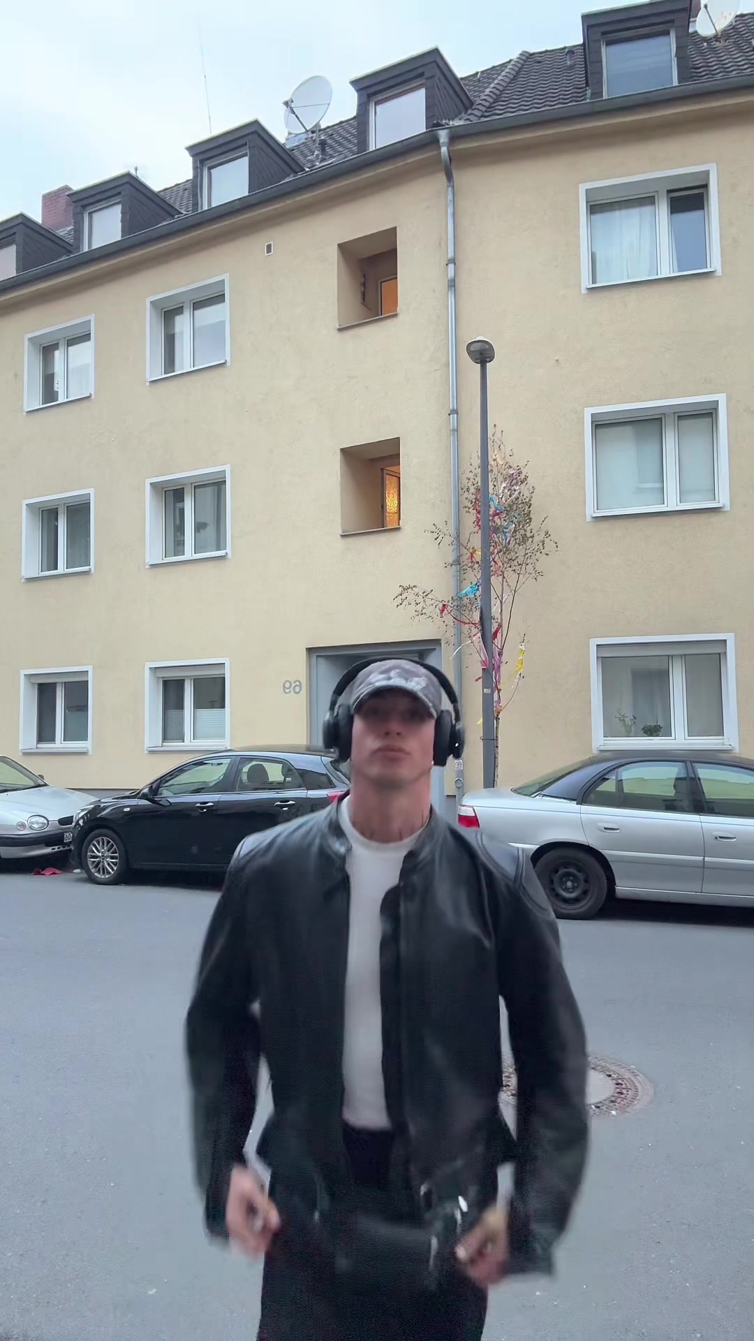 @techno_prince