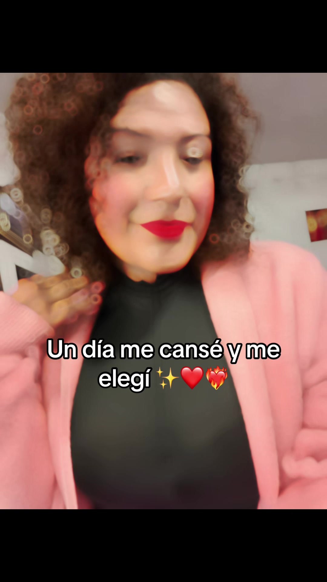 @Sujeitr