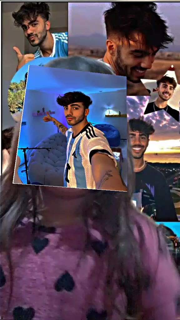 @francesca adamo