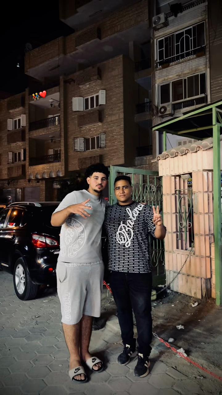 @【شرابيه🦁】