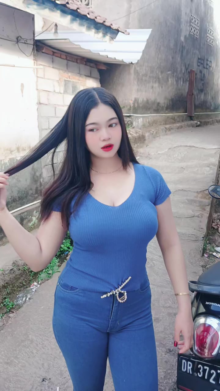 @Cengkiss23