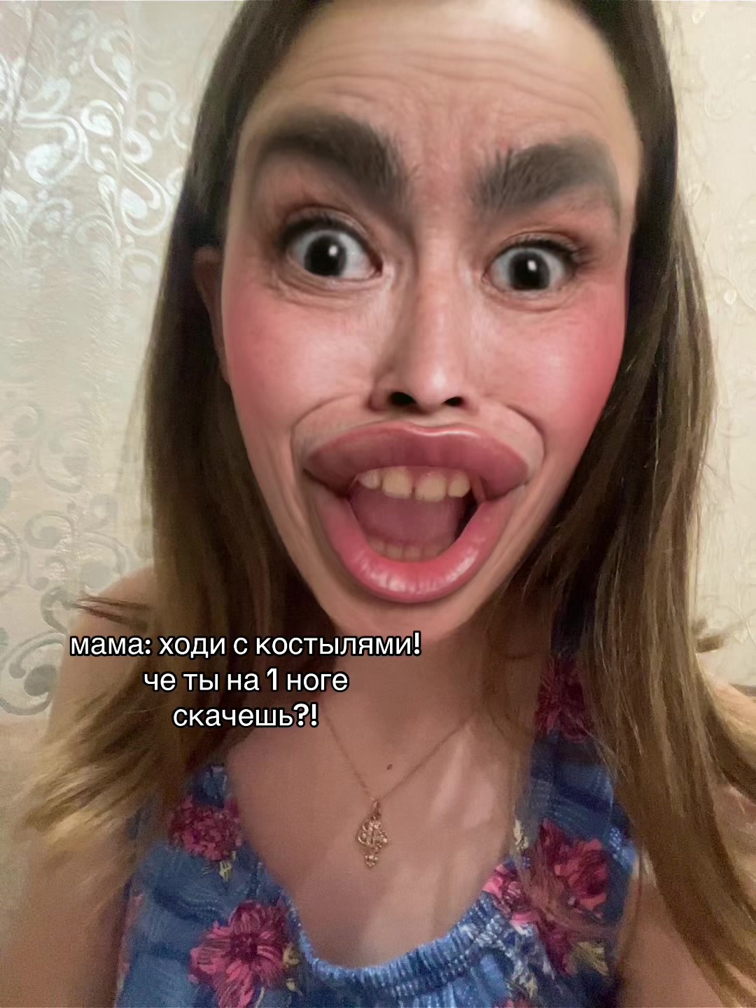 @ersh🫶🏻
