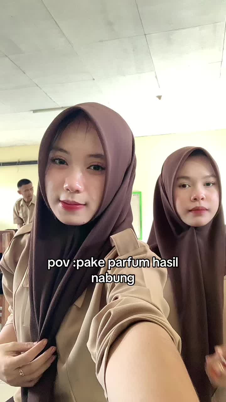 @tykaaa