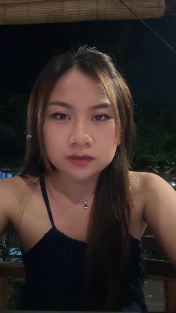 @Queensy