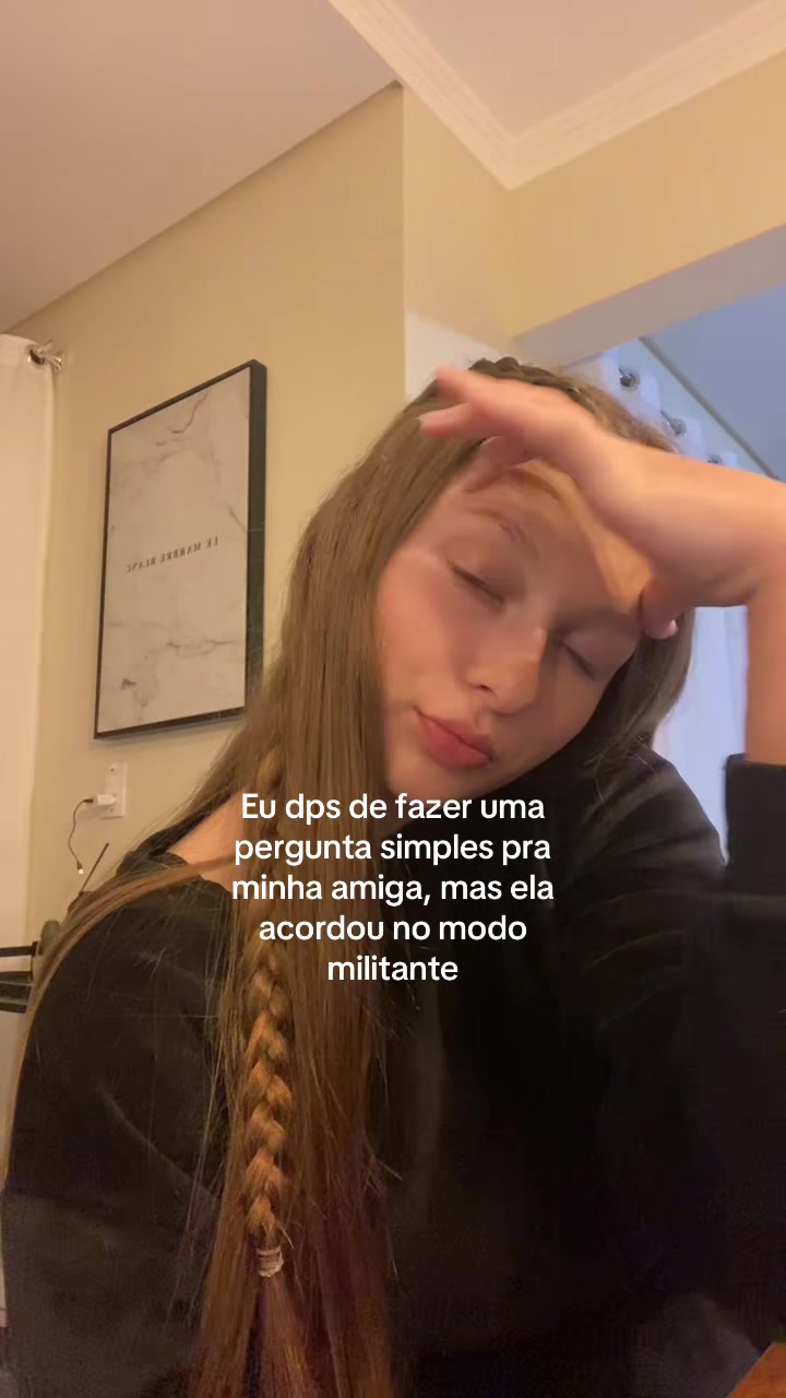@damytucositaaa