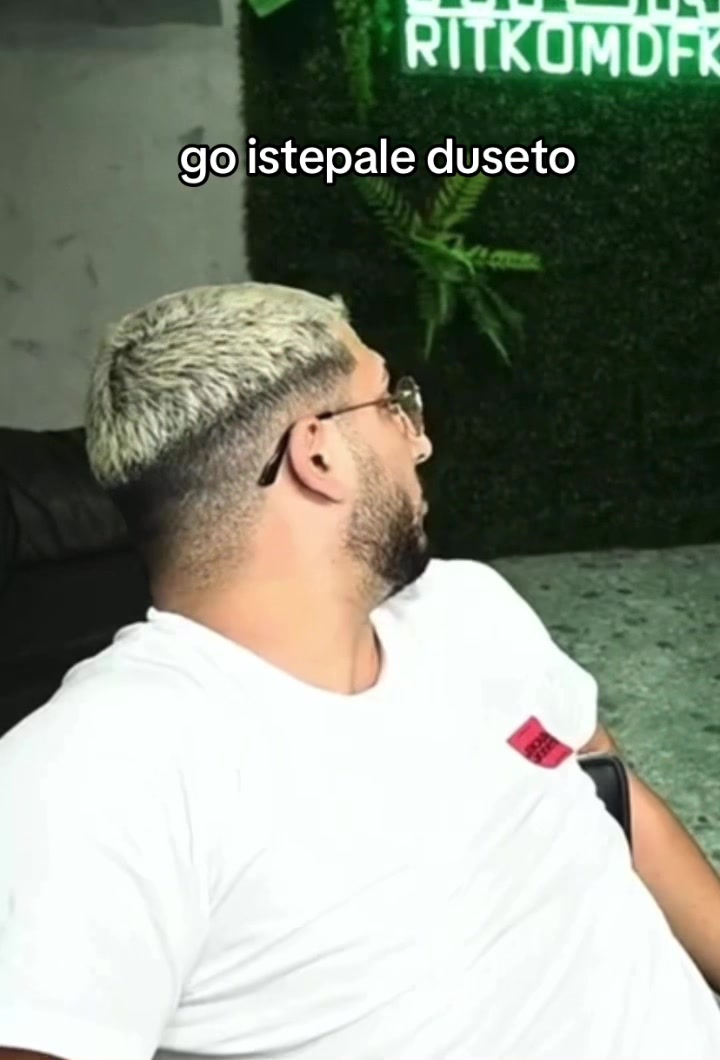 @idiotot