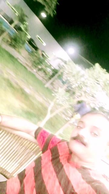 @Shahid Mugal