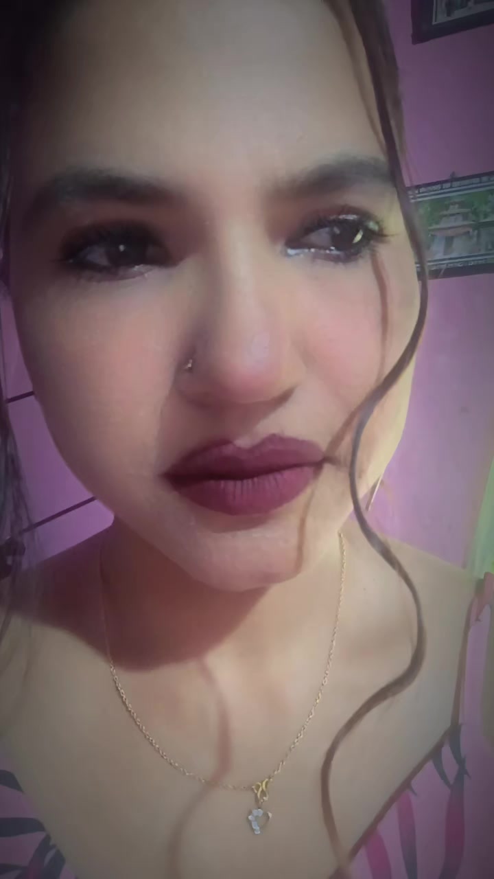 @Diamond.ЁЯШШTЁЯЩПg