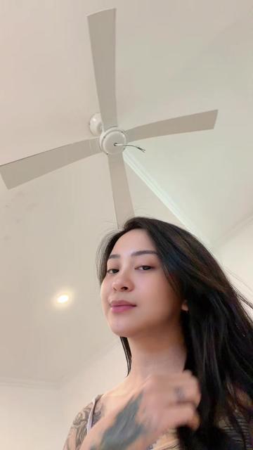 @Nadia Zerlinda