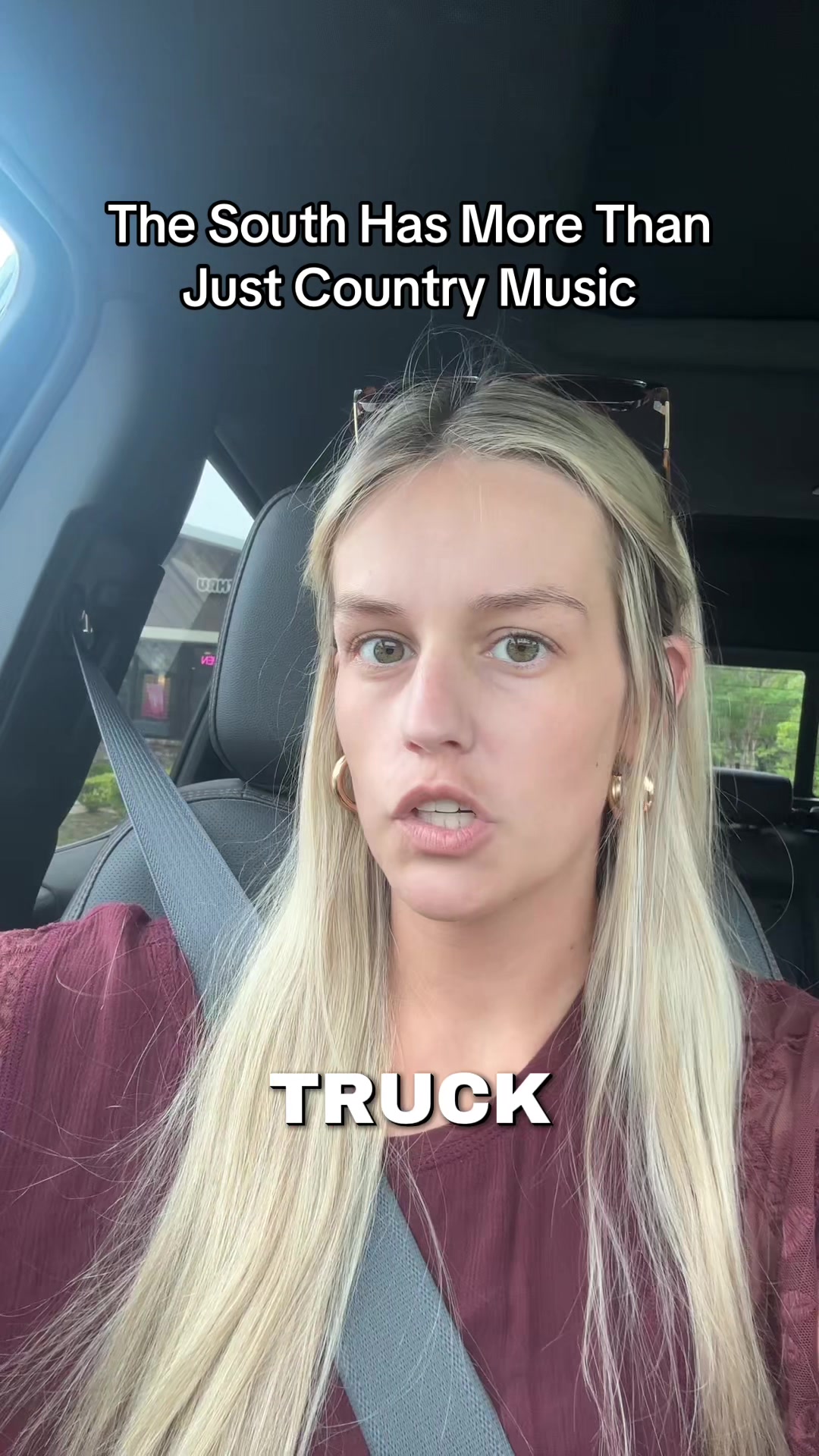 @Carlie Ann ๐