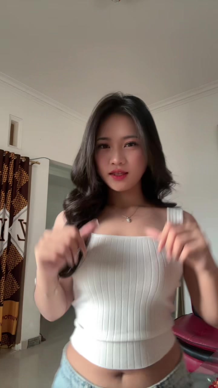 @linlinn