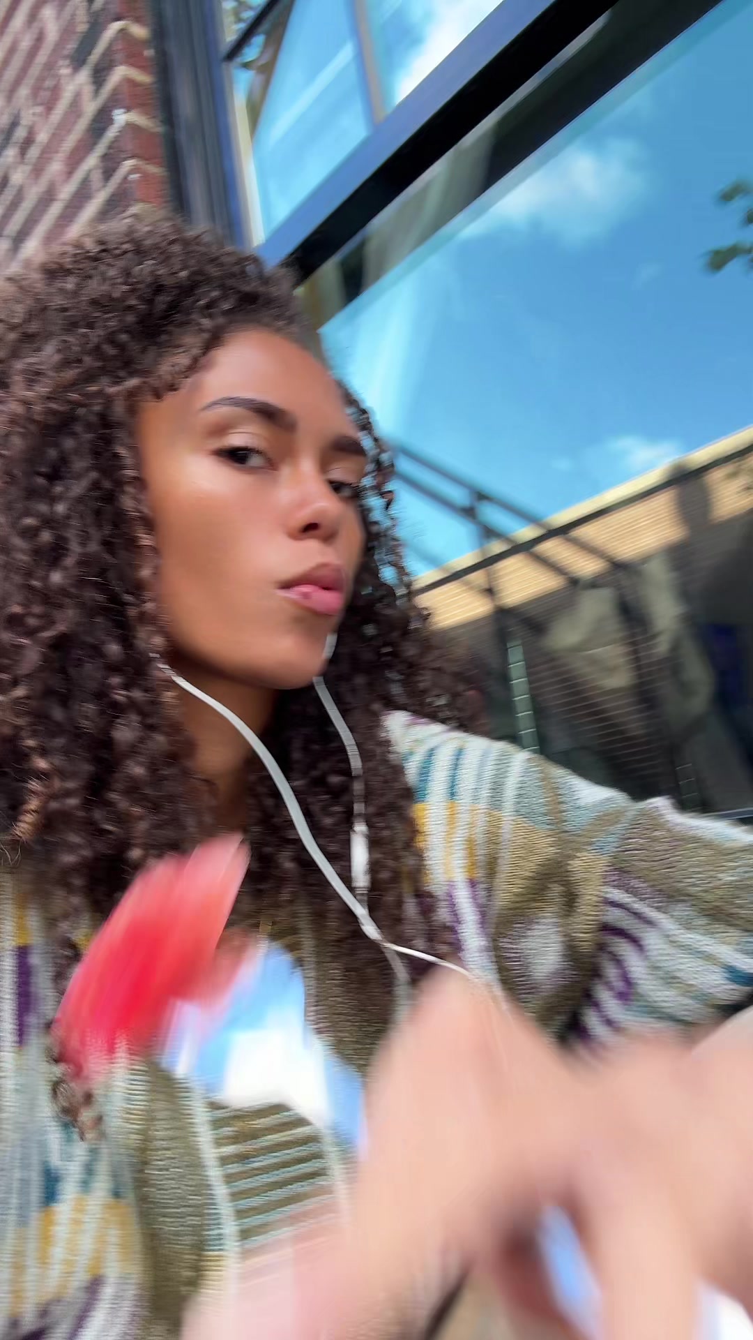 @Trini.tea