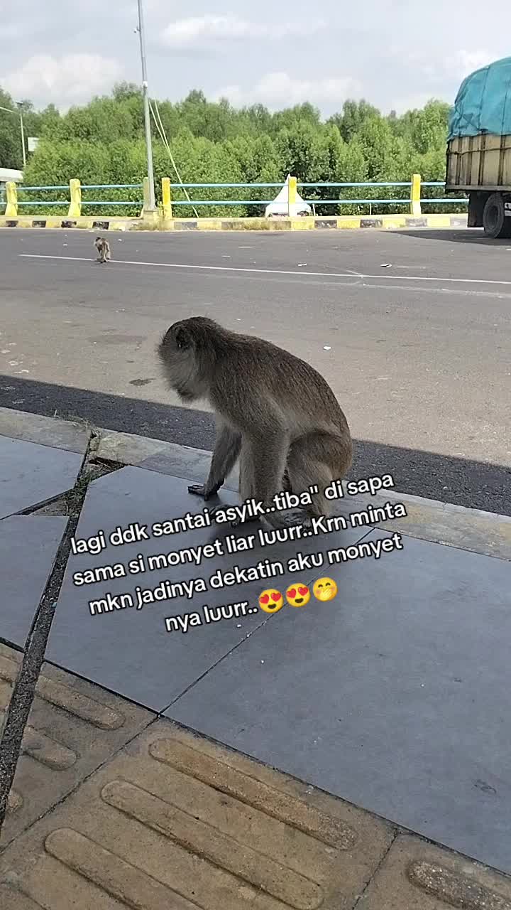 @cinta dalam"doa