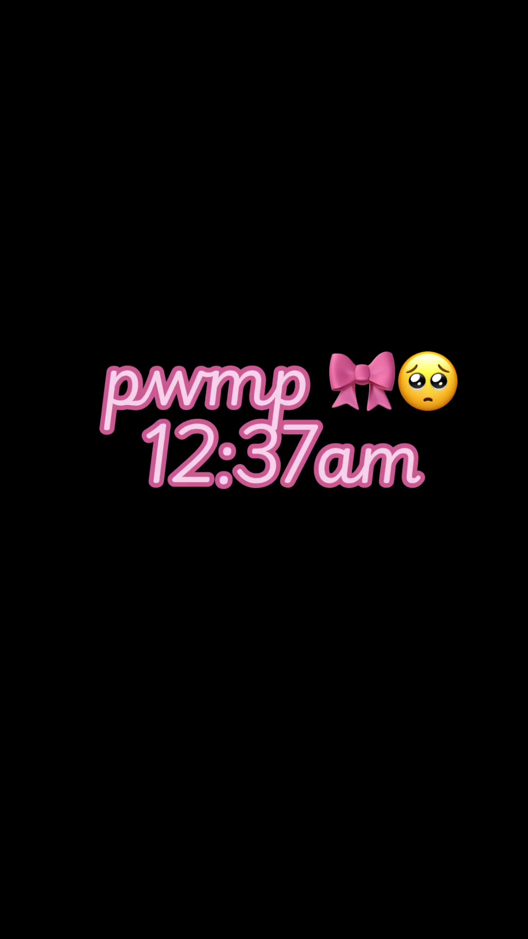 @pwmp 😖