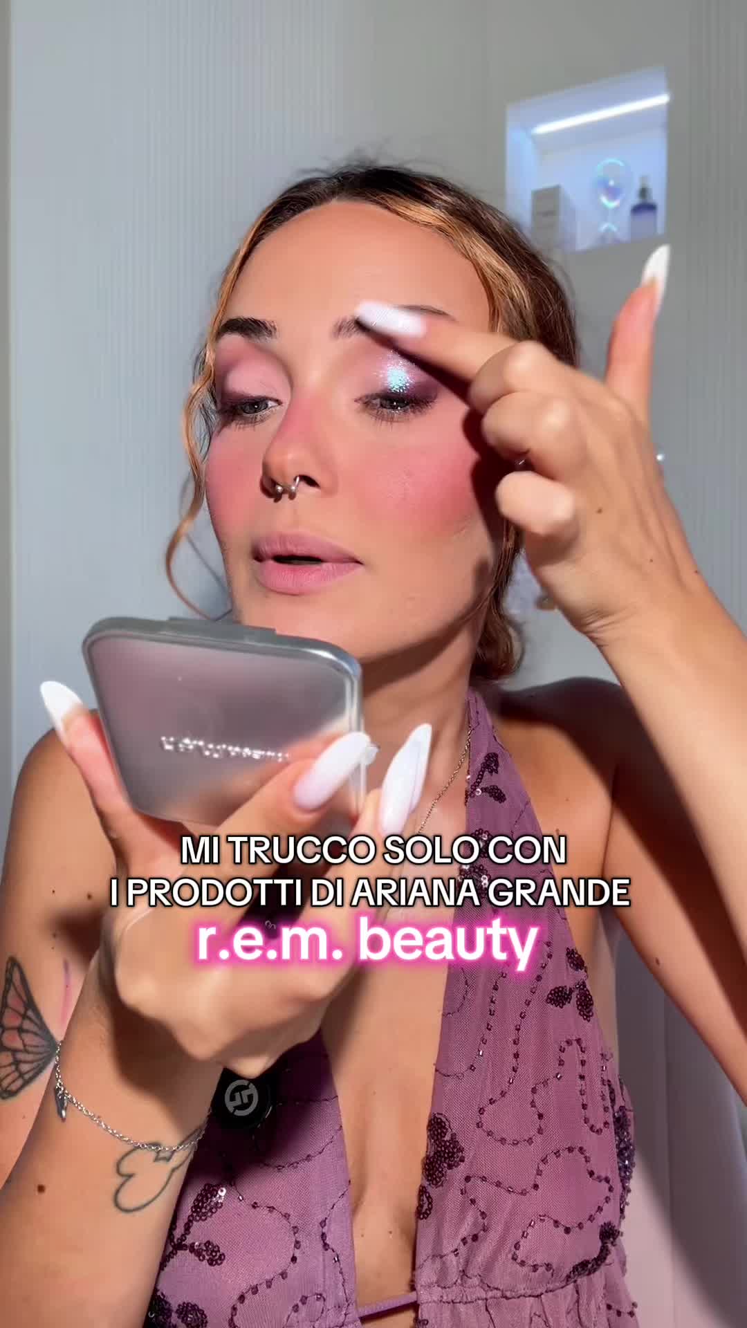 @irene.prosperi