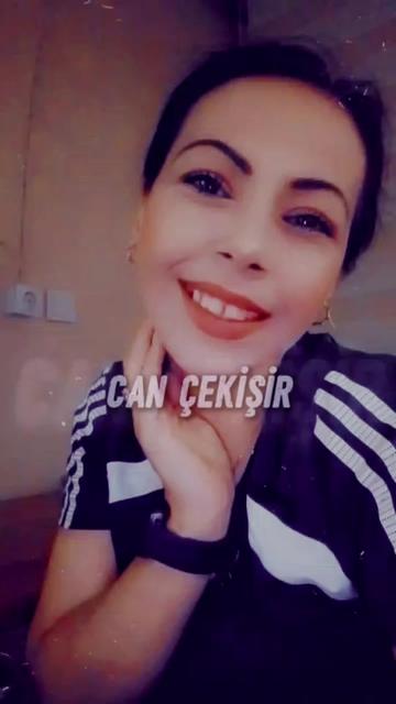 @¹⁰🤘𐱅𐰇𐰼𐰰🇹🇷