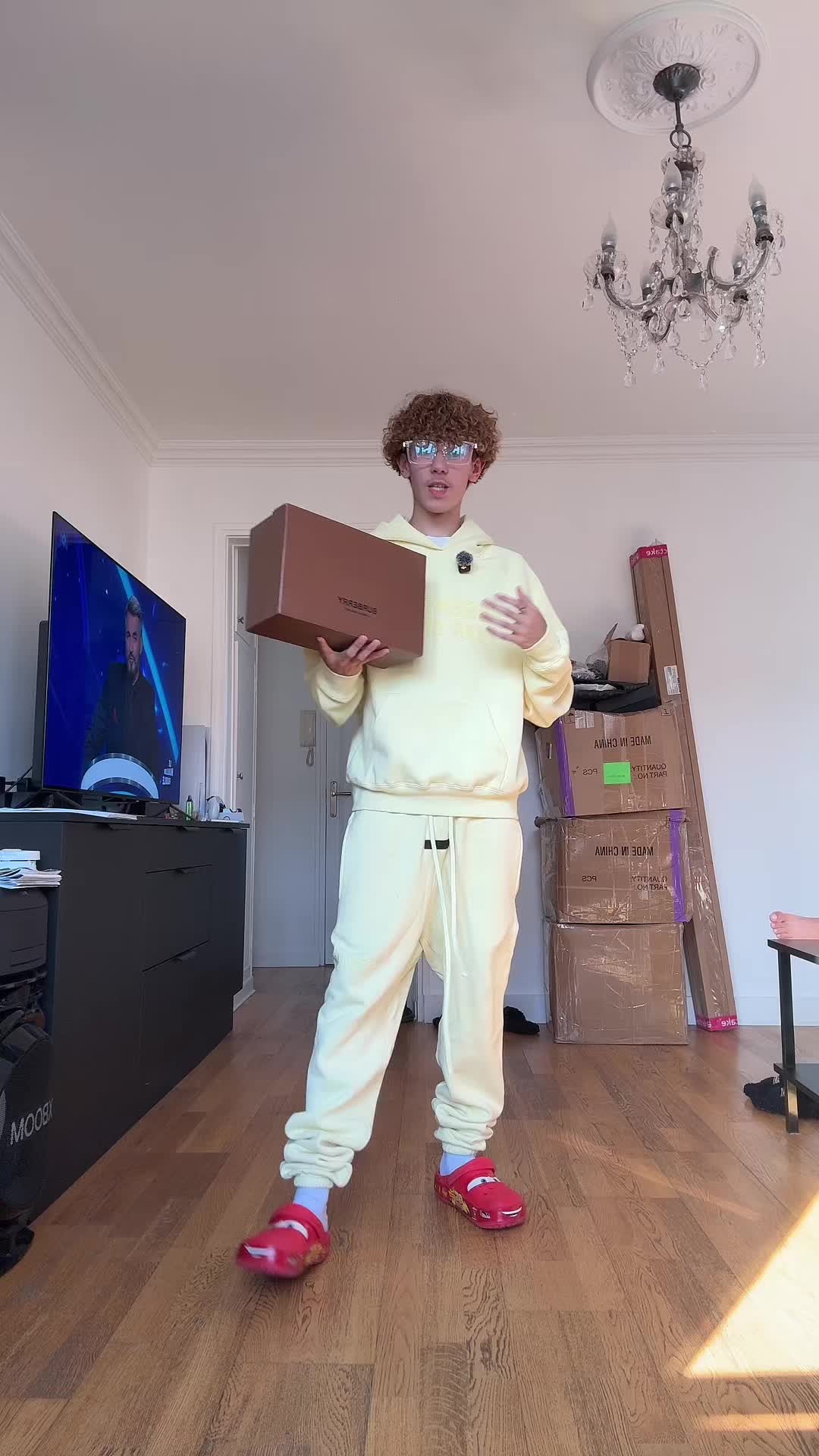 @JOJO 📦