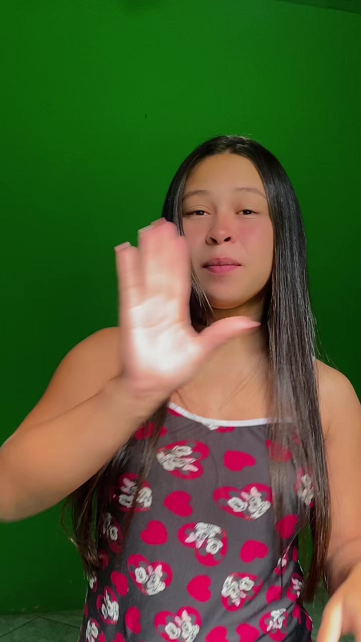 @amandacoutinho030