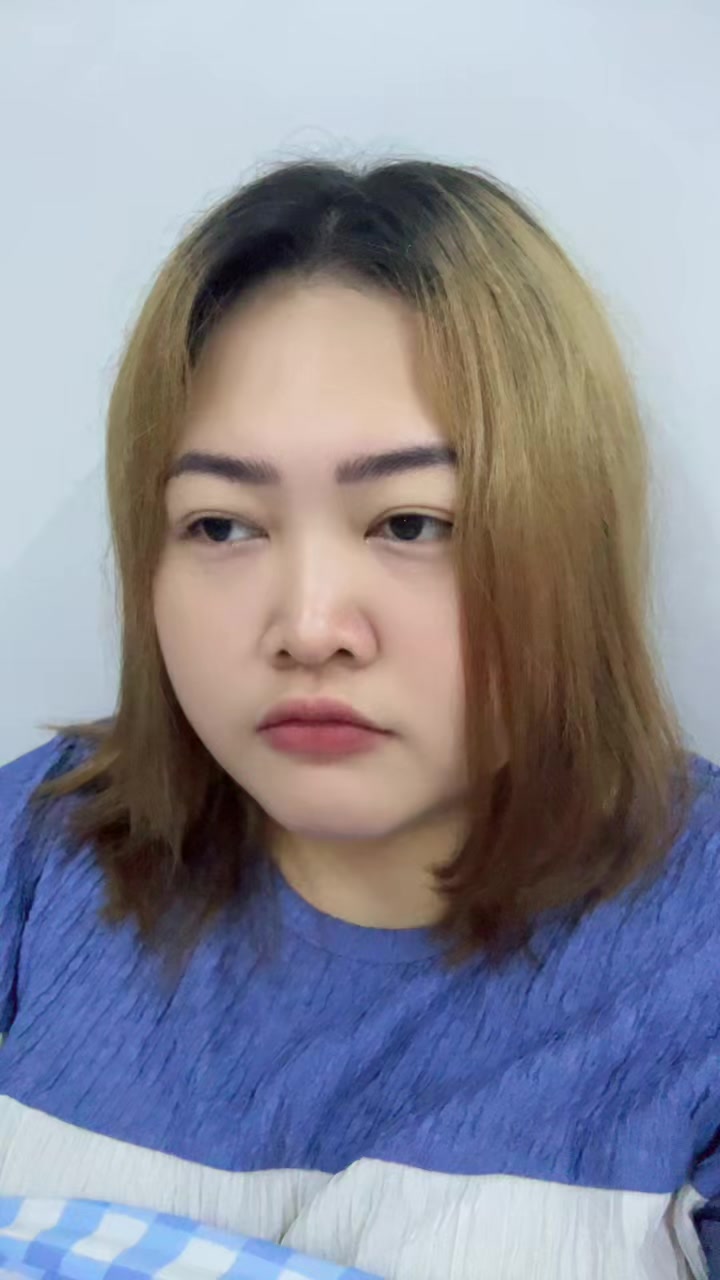@Khin Thiri Myat Thu