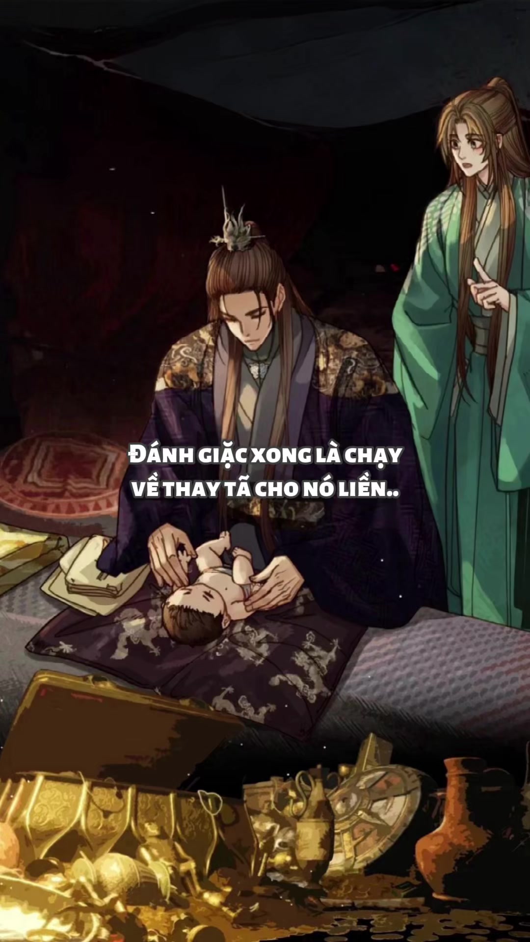 @Hycloneee