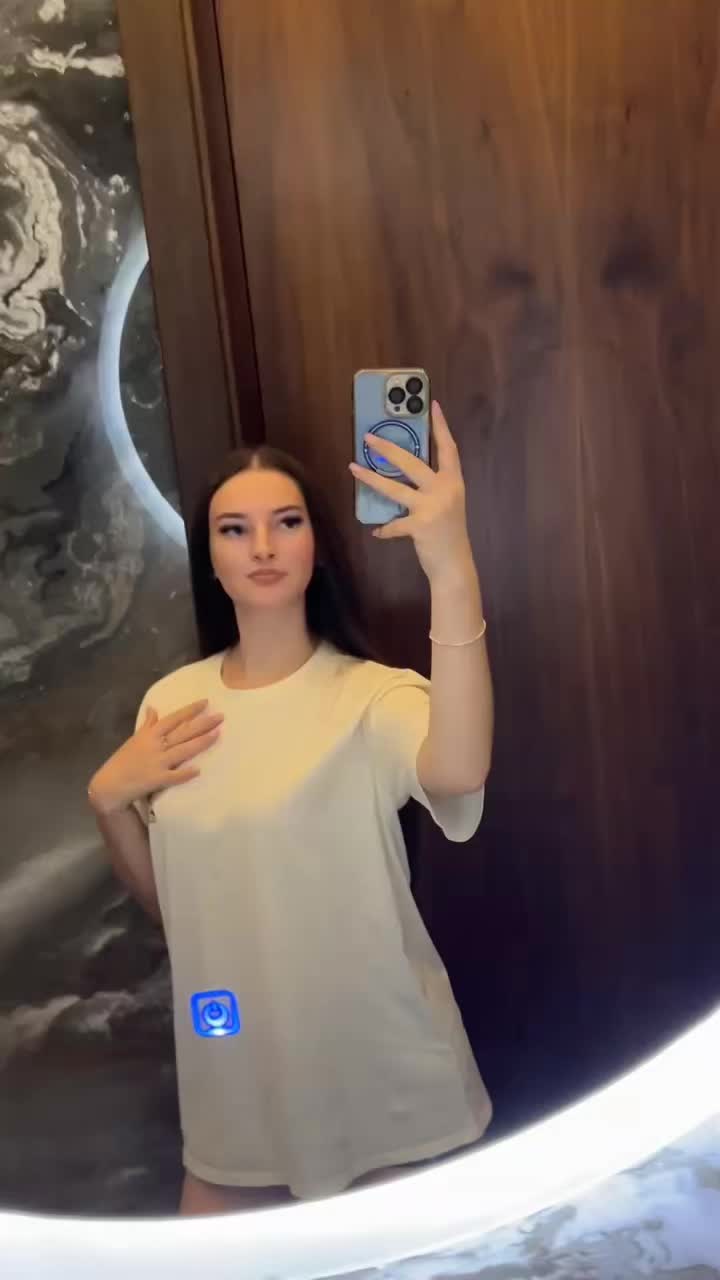 @𝓮𝓵𝓪𝓪🩷