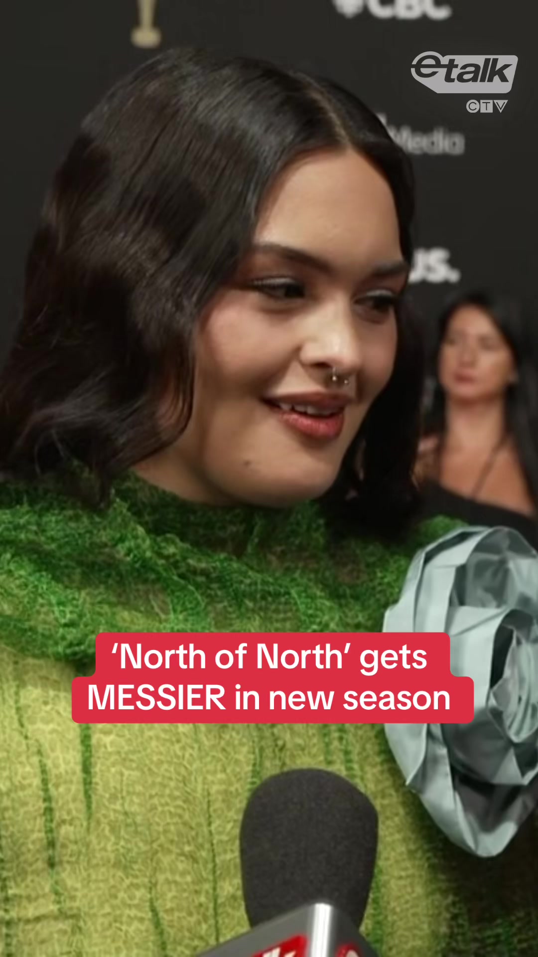 @etalk