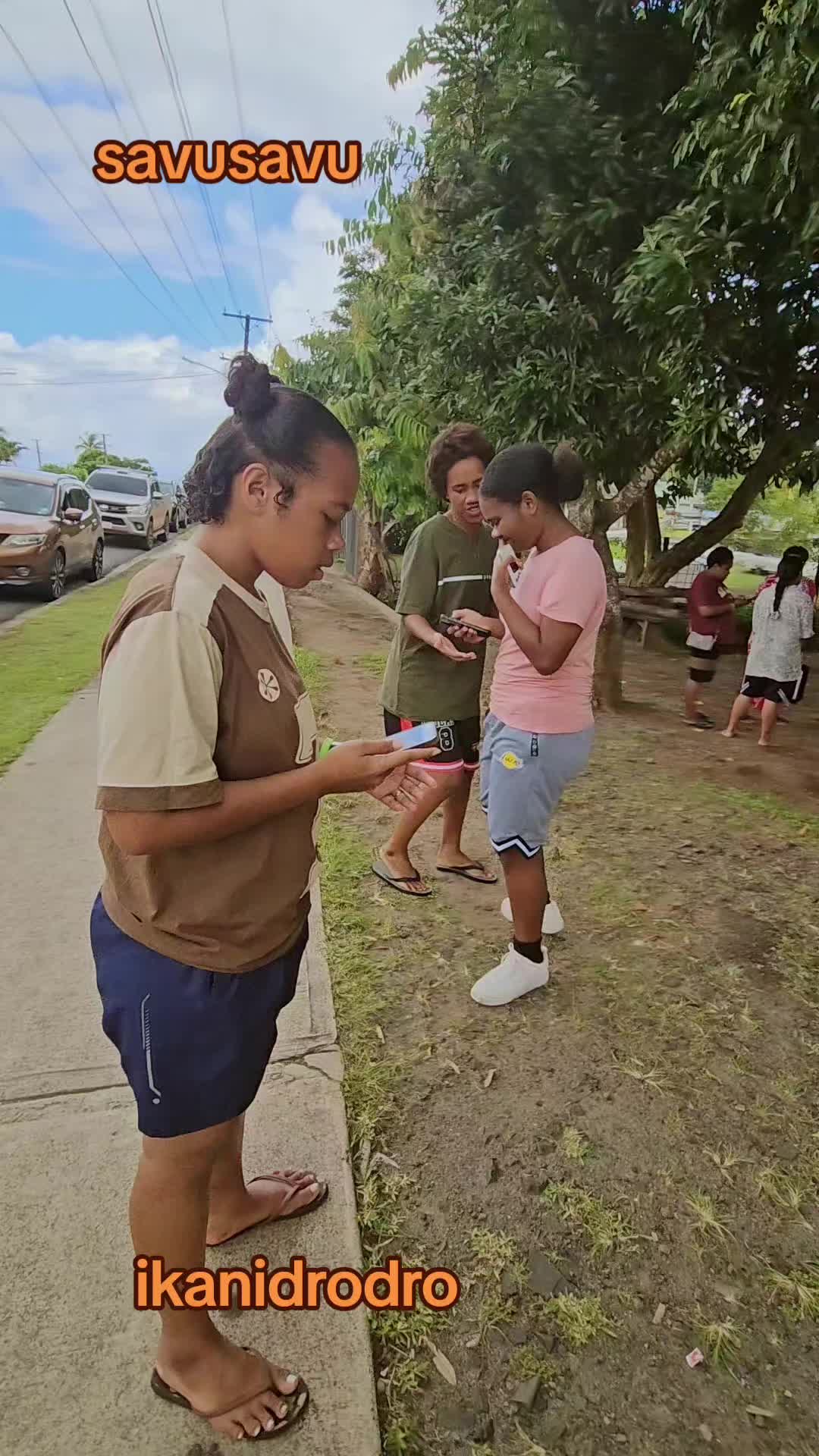 @Alex Ikanidrodro
