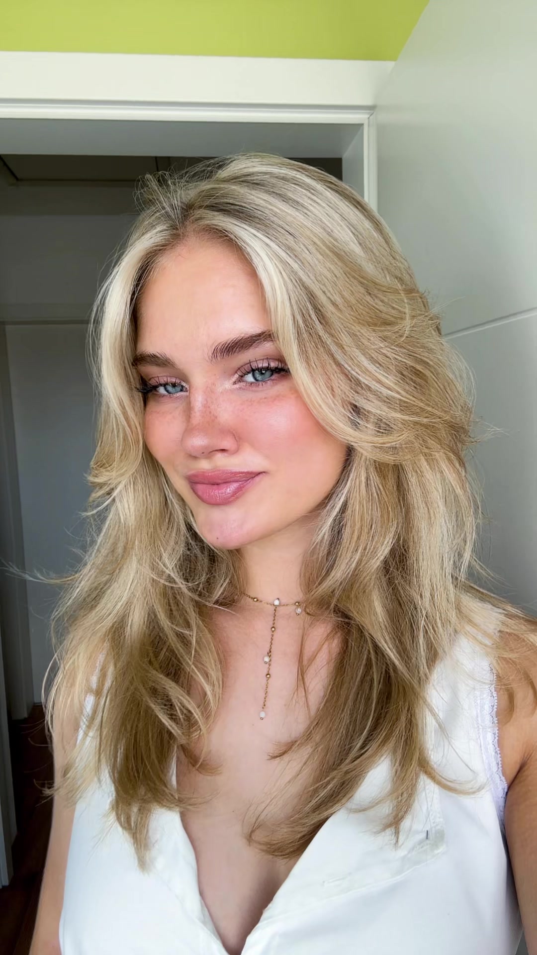 @Alina