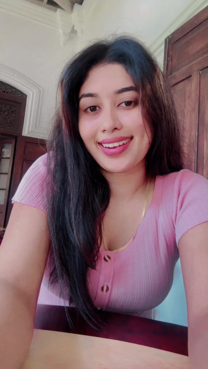 @🦋 පොඩි සෙව්වා 🦋
