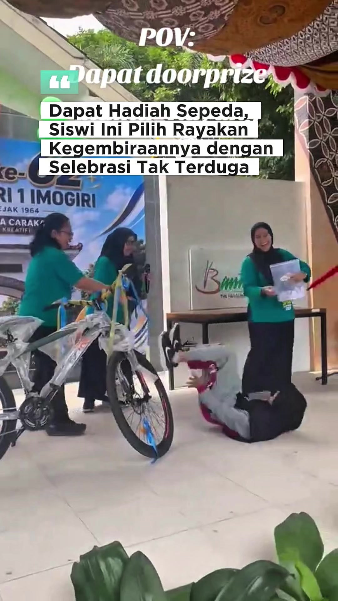 @JOGJA | YOGYAKARTA