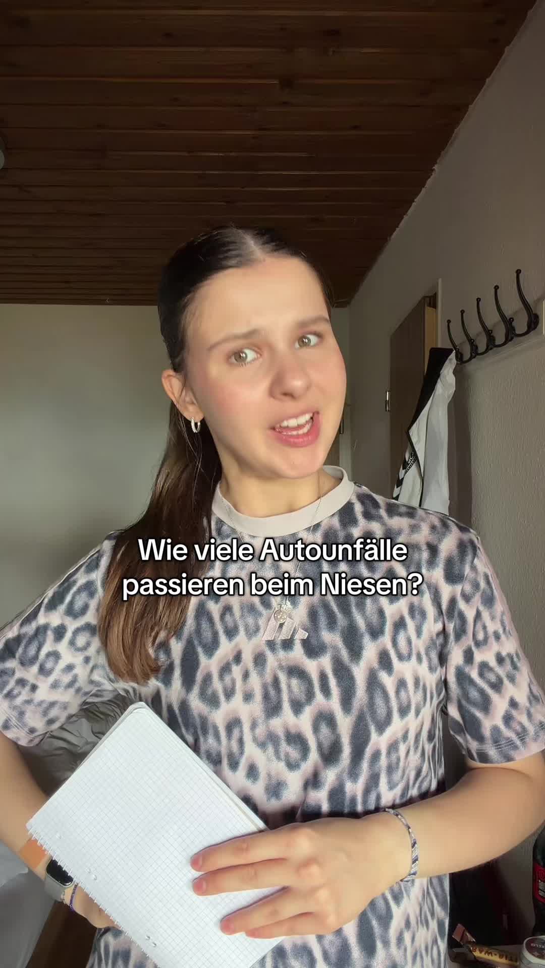 @✨ℍ𝕖𝕝𝕖𝕟𝕒 ℂ𝕝𝕖𝕒𝕣✨