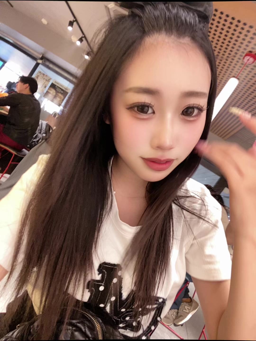@ゆうりんご