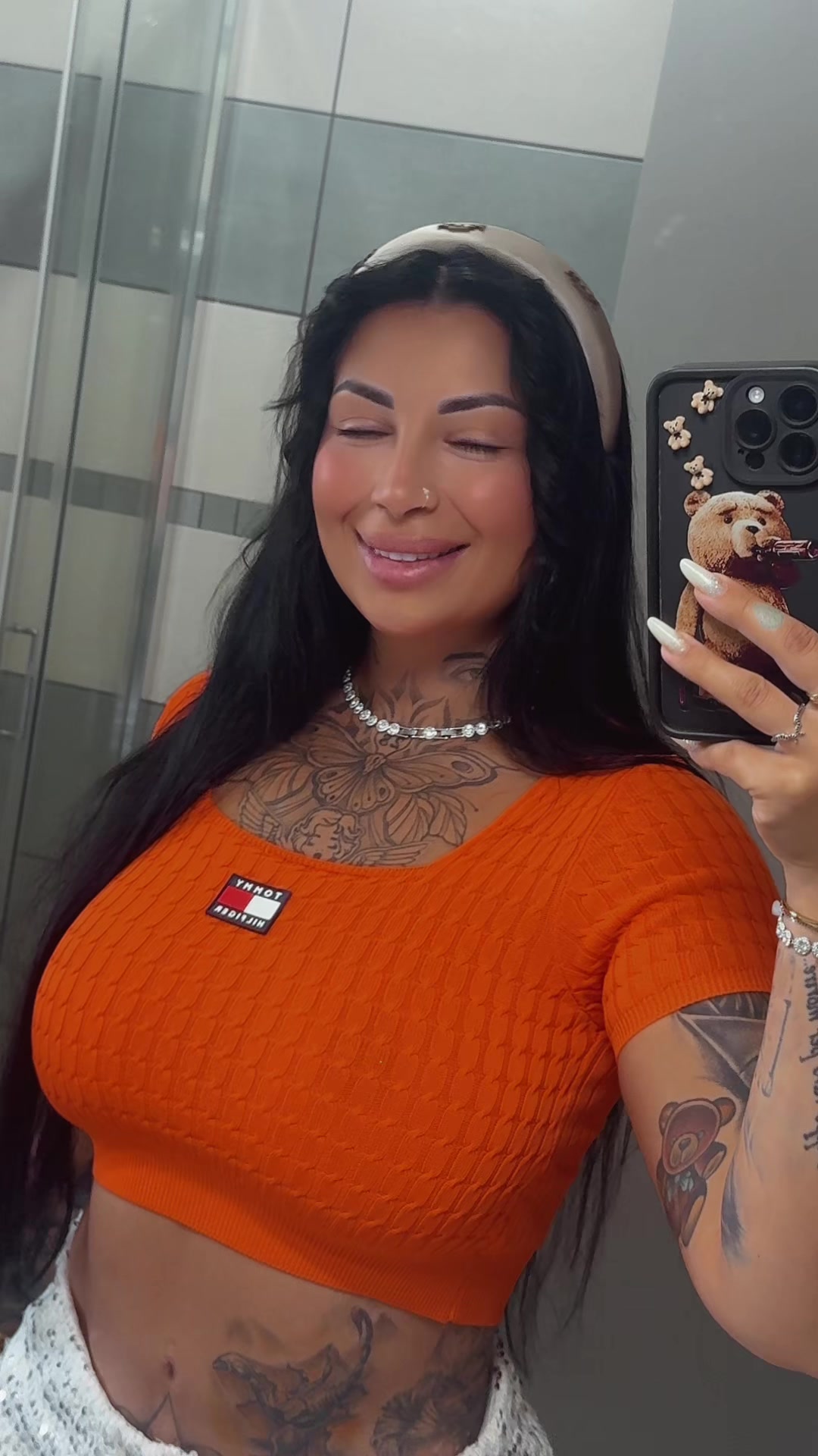 @🖤La Rumena🖤