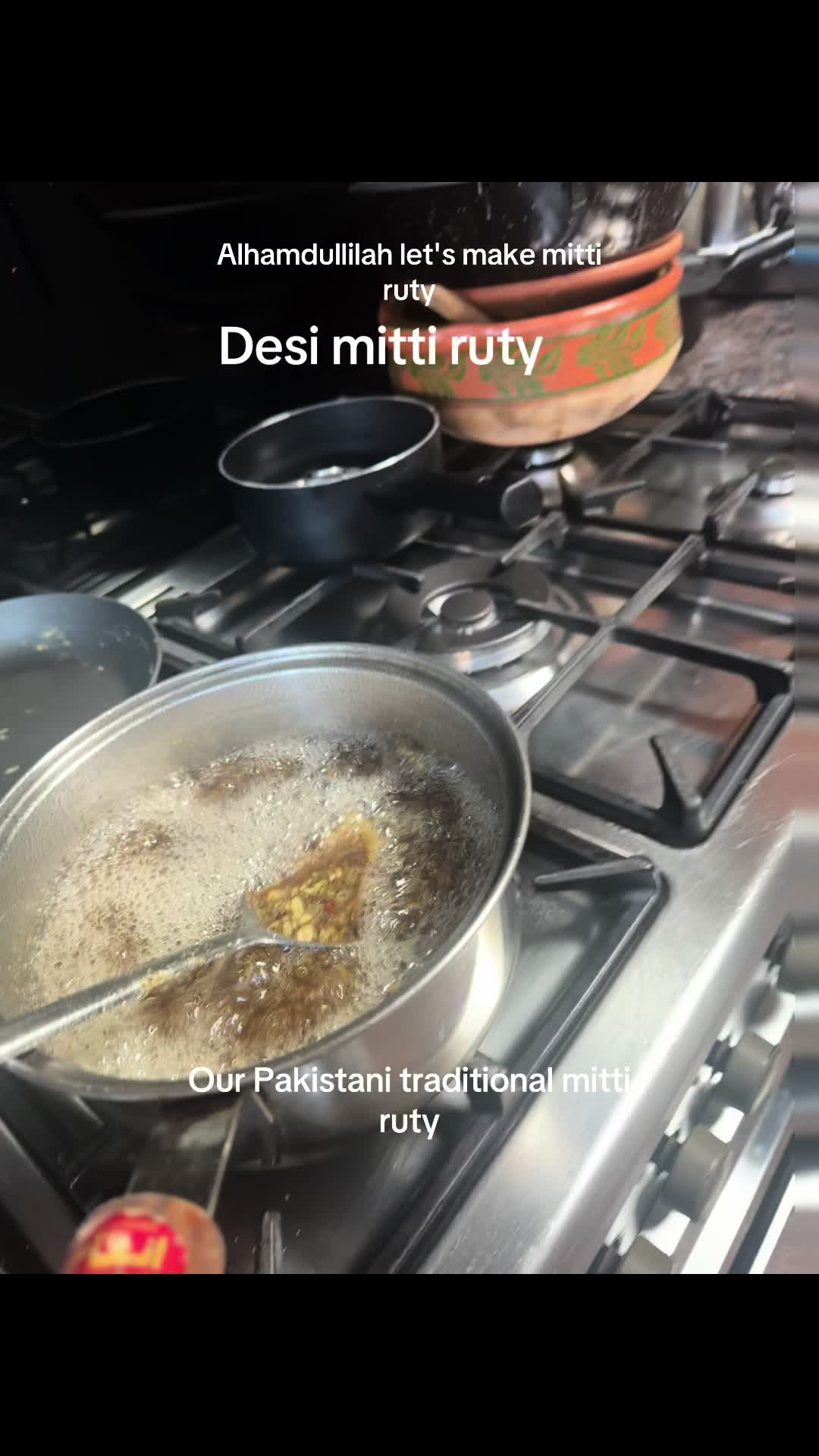 @Yas desi food