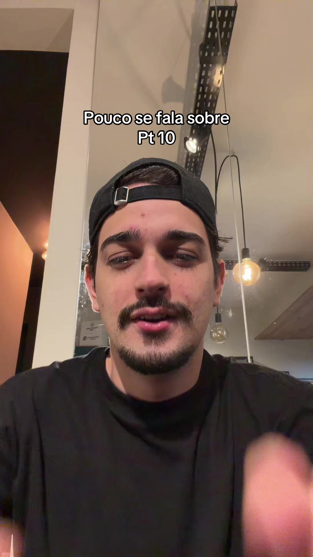 @eubryanvicente