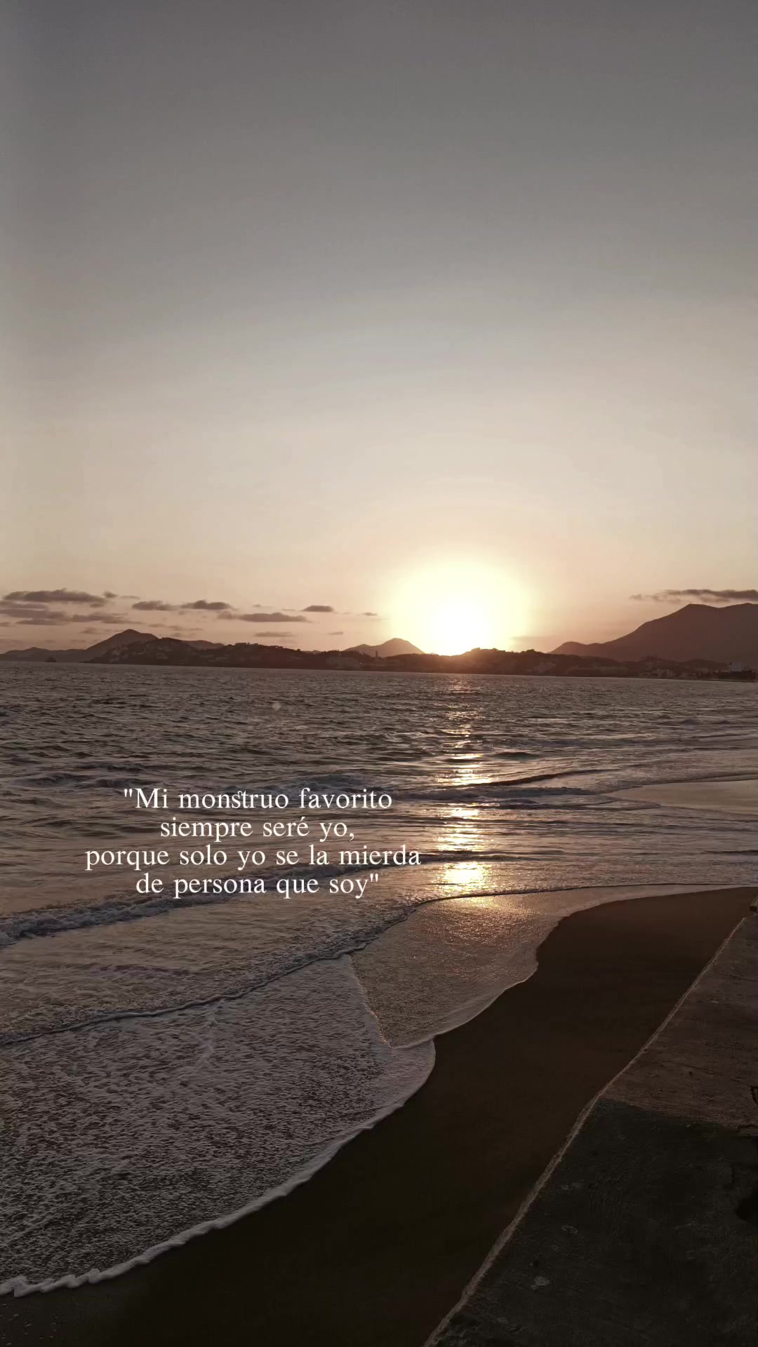 @Reflexiones del corazón