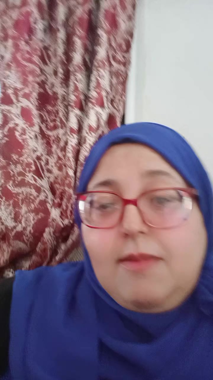 @souad