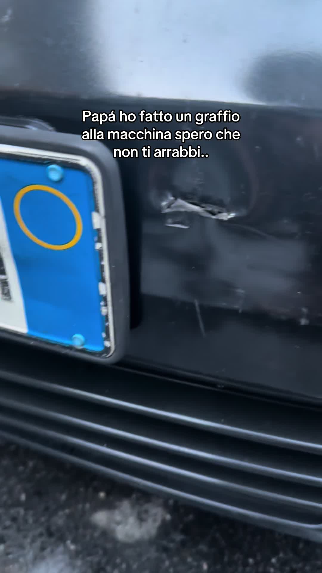 @𓆰 laconch4detumare𓆪