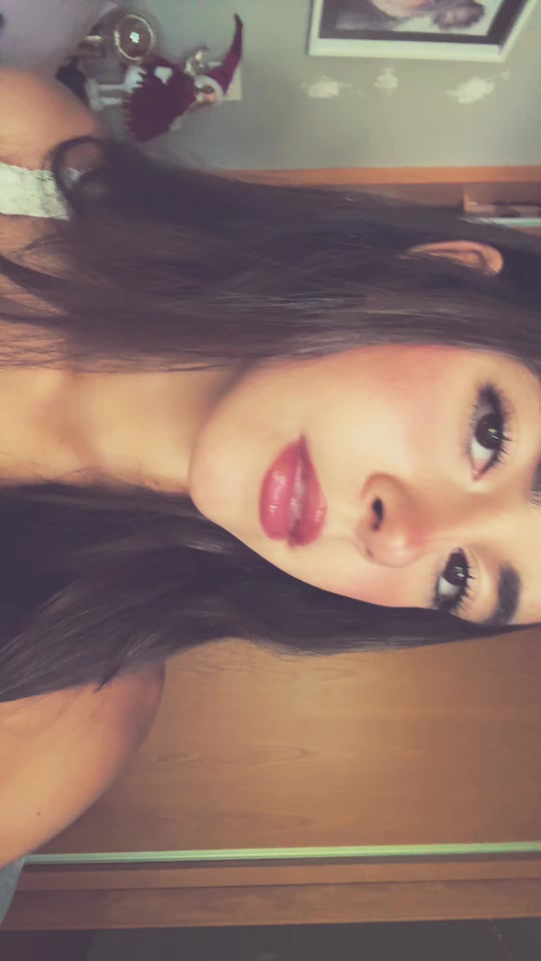 @🕷️❤️