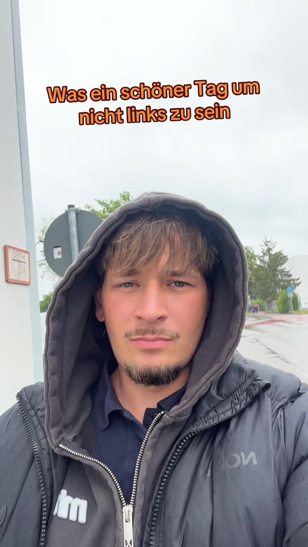 @prince_of_raigebait