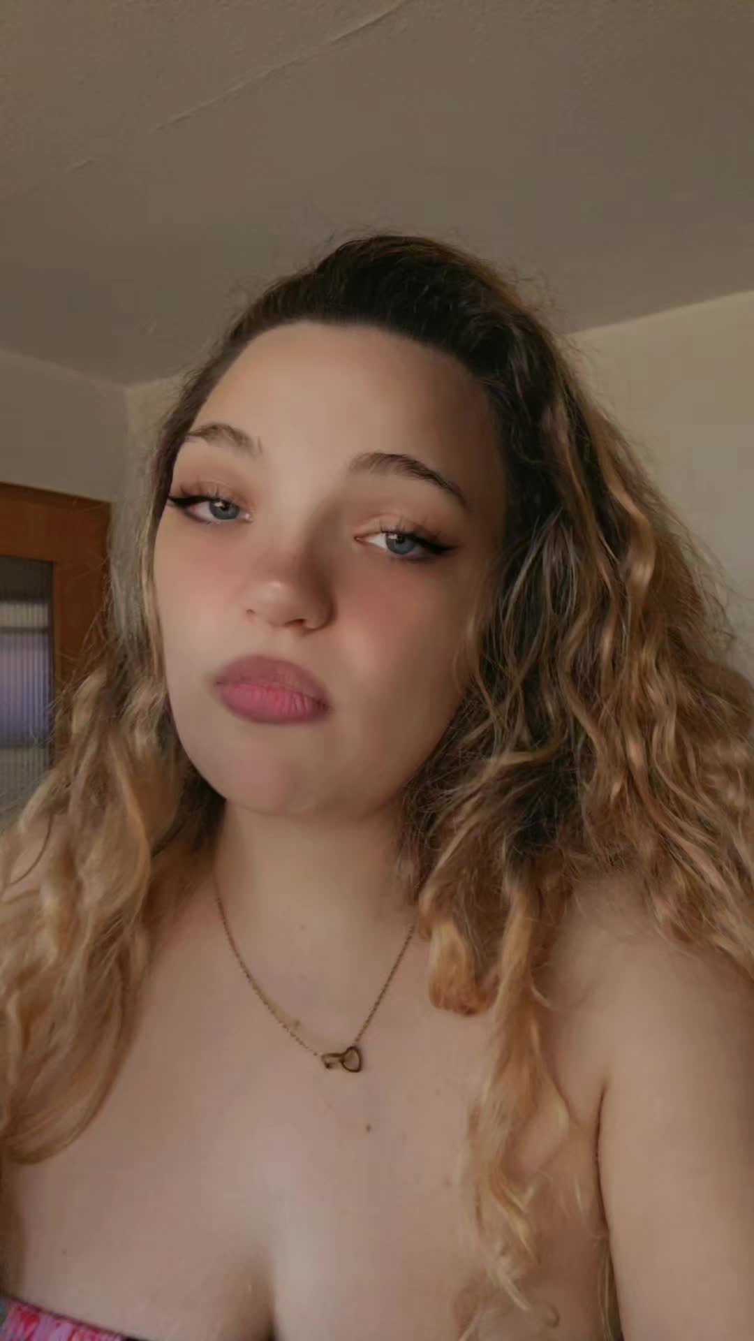 @Sara💎